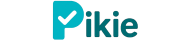 Pikie
