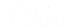 Pikie