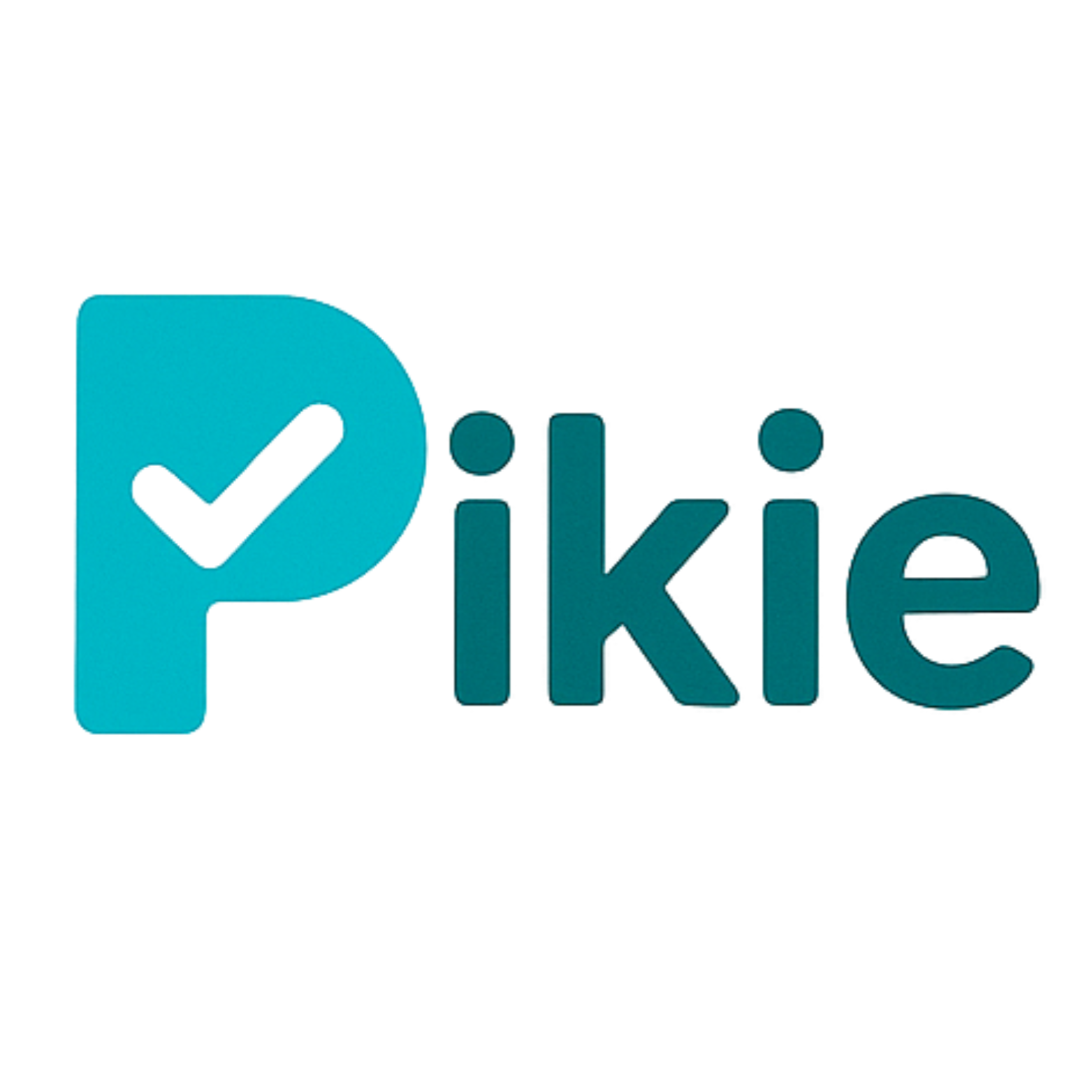 Pikie