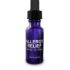 Protect + hydrate lotion sunscreen with broad spectrum SPF 30